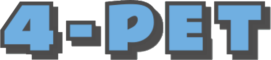 4pet